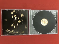 CD - Yellowcard - Paper Walls - 2007 - Nacional - Seminovo na internet