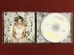 CD - Marina And The Diamonds - Electra Heart - Seminovo na internet