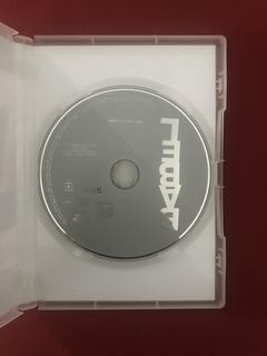 DVD - Babel - Brad Pitt - Dir: Alejandro González - Seminovo na internet