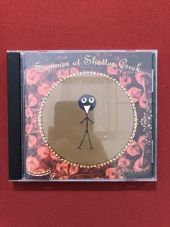 CD - Summer At Shatter Creek - 2003 - Importado