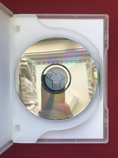 DVD Duplo - Space Jam/ Looney Tunes De Volta À Ação: O Filme na internet