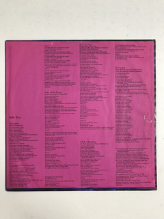 LP - Patti Austin - Every Home Should Have One - Seminovo na internet