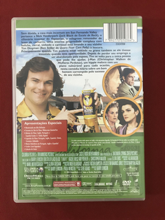 DVD - A Inveja Mata - Ben Stiler - Seminovo - comprar online