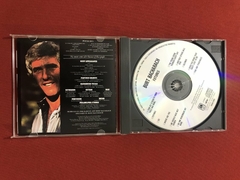 CD - Burt Bacharach - Futures - Importado - Seminovo na internet