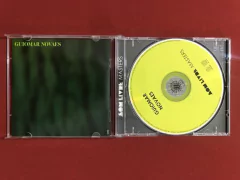 CD - Guiomar Novaes - Velho Tema - 1974- Nacional - Seminovo na internet
