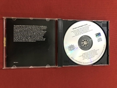 CD - Roberta Flack - The Best Of Roberta Flack - Seminovo na internet