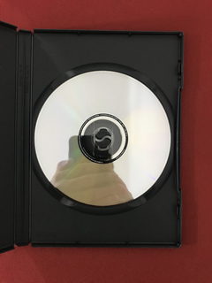 DVD - Assassinos - Dir: Richard Donner - Seminovo na internet