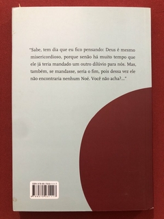 Livro - A Cabeça - Luiz Vilela - Editora Cosacnaify - comprar online