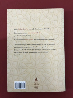 Livro - O Caçador De Pipas - Khaled Hosseini - comprar online