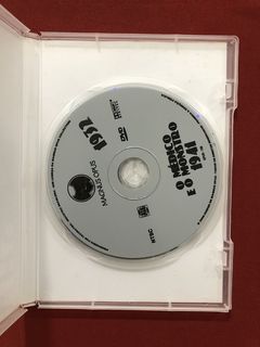DVD - O Médico E O Monstro - Dir: Victor Fleming - Seminovo na internet