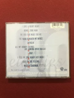CD - Greatest Country Hits Of The '80s -Volume I - Importado - comprar online
