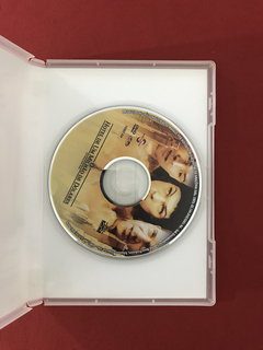 DVD - O Hotel De Um Milhão De Dólares - Seminovo na internet