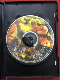 DVD - Sonho De Uma Noite No Verão - William Shakespeare na internet