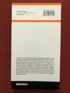 Livro - A Filha Perdida - Elena Ferrante - Editora Intrínseca - Seminovo - comprar online