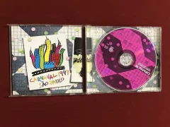 CD - Carnaval 99 - Sambas De Enredo - Nacional - Seminovo na internet