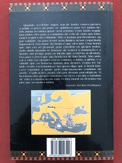 Livro - Jasão E Os Argonautas - Menelaos Stephanides - Editora Odysseus - comprar online