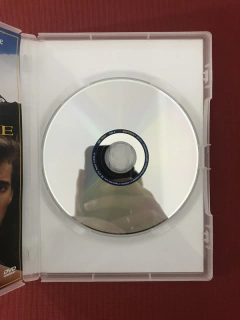 DVD - Asas Da Liberdade - Matthew Modine - Seminovo na internet