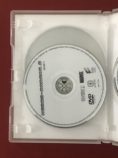 DVD Triplo - Homem-Aranha A Trilogia - Seminovo - Sebo Mosaico - Livros, DVD's, CD's, LP's, Gibis e HQ's