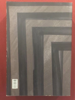 Livro - Contos Completos De Lima Barreto - Editora Companhia Das Letras - Seminovo - comprar online