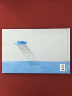 Livro- História De Uma Linha - Silvana Beraldo M. - Seminovo - comprar online