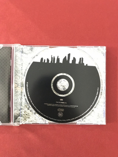 CD - Ultravox - Lament - Importado - Seminovo na internet