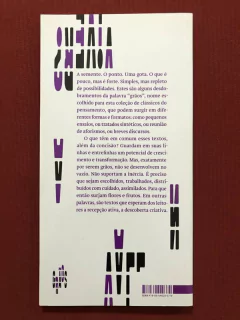 Livro - Vale A Pena Viver? - William James - Ed. Nos - Seminovo - comprar online