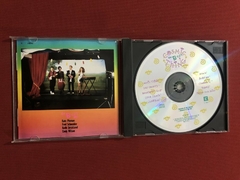 CD - The B-52's - Cosmic Thing - 1989 - Importado na internet