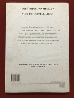 Livro - O Pianista Virtuoso - 60 Exercícios - Hanon - Editora Ricordi - comprar online