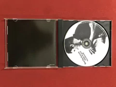 CD - Burt Bacharach - Make It Easy On Yourself - Seminovo na internet