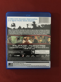 Blu-ray - O Franco-Atirador - Dir: Michael Cimino - Semin - comprar online