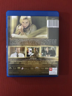 Blu-ray - Caso 39 - Dir: Christian Alvart - Seminovo - comprar online