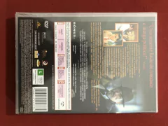 DVD - A Casa Da Rússia - Sean Connery - Fred Schepisi - Novo - comprar online
