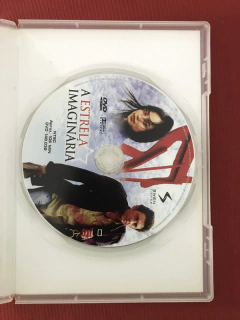 DVD - A Estrela Imaginária - Dir: Gianni Amelio na internet