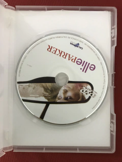DVD - Ellie Parker - Naomi Watts - Dir: Scott Coffey na internet