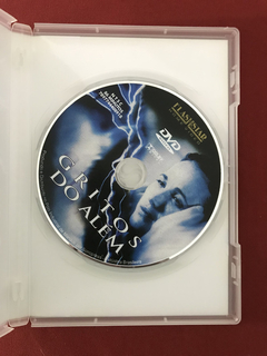 DVD - Gritos Do Além - Andie MacDowell na internet