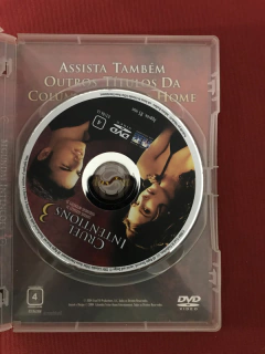 DVD - Segundas Intenções 3 - Dir: Scott Ziehl na internet