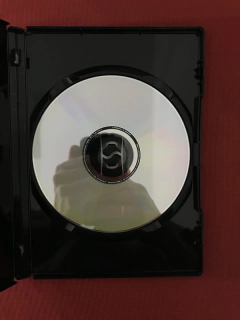 DVD - Os Imperdoáveis - Dir: Clint Eastwood - Seminovo na internet