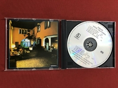 CD - Eagles - Hotel California - Nacional - Seminovo na internet