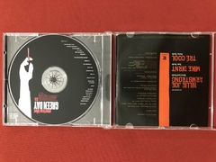 CD - Green Day - American Idiot - Nacional - Seminovo na internet