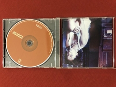 CD - Lauryn Hill - The Miseducation Of Lauryn Hill - Nacio. na internet