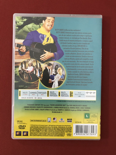 DVD - Diários De Motocicleta - Dir: Walter Salles - Seminovo - comprar online