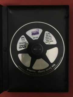 DVD - Vem Dormir Comigo - Dir: Rory Kelly na internet