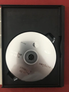 DVD - Vida De Solteiro - Dir: Cameron Crowe na internet