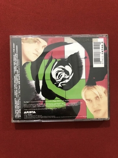 CD - Ace Of Base - The Sign - 1993 - Importado - comprar online