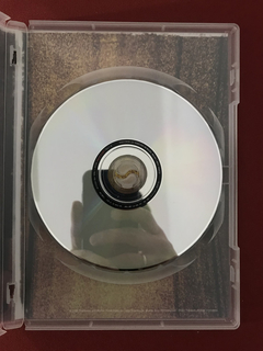 DVD - Sequestro Em Malibu - Jamie Kennedy na internet