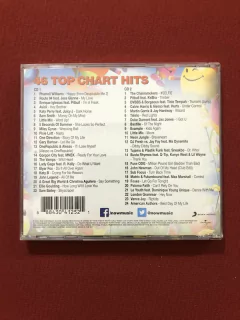 CD Duplo - Now That's What I Call Music! 87 - Import - Semin - comprar online