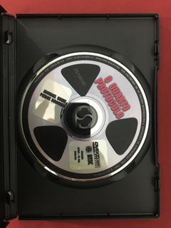 DVD - O Quarto Protocolo - Pierce Brosnan - Seminovo na internet