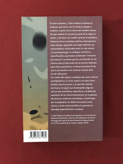 Livro - Los Sueños Como Delirio - J. Allan Hobson - Seminovo - comprar online