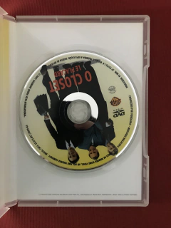 DVD - O Closet - Daniel Auteuil - Seminovo na internet