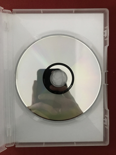 DVD - 2 Filmes Duplo Disparo / A Traição - Seminovo na internet